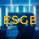 ESGE pelaajaverkosto