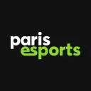 Paris Esports