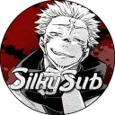🔰SilkySub🔰