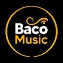 📀 Baco Music