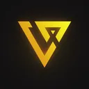 Videro's Cord