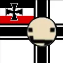 쿼독일연방