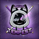 Barudak Tempest
