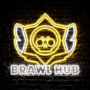 Discovery icon for Brawl Hub Discord server