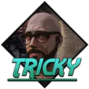 Tricky398's Community