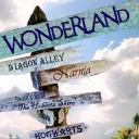 Wonderland
