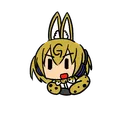 koterun game