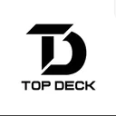 Top Deck Games and Hobbies