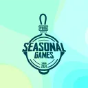 PUBG MOBILE SEASONAL GAMES