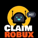 Claim Robux 2017 with Prizes & Giveaways!
