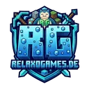 RelaxoGamesDE