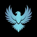 Condor Community