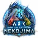 Nekojima