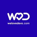 WeLoveDevs