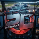 S-CHASSIS.ES
