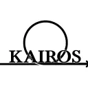 Kairos