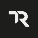 TR Twisted Reality YT