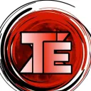 Team Extracted