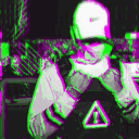 Spectre&Quicker┃Community