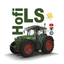 Hofi Community