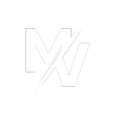 Modiverse - Official Discord