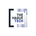 The Hague Tech