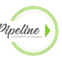 Pipeline Online