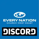 Every Nation West Coast