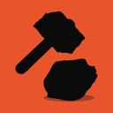 [EU] [2x] RUSTMATES.com Discord Server Icon