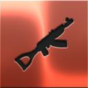 RUSTMATES - [EU]