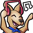 Bambit's server