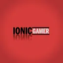 IONIC GAMING