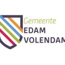 Gemeente Edam - Volendam