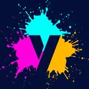 NeyonClash
