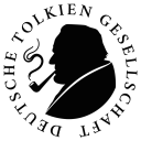 Discovery icon for GermanTolkSoc Discord server