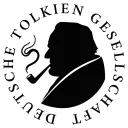 GermanTolkSoc