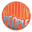 Intelligent People