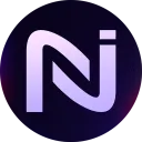 nnDjeff