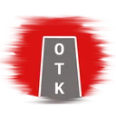 Ortak Türkçe Konatı