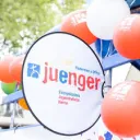 juenger-herne's server