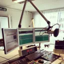 Serveur 91.7 ConfinésFM