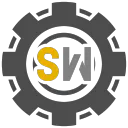 SteamWar