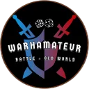 Warhamateur