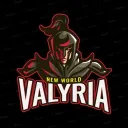 Valyria