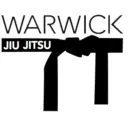 Jitsu Peeps V2.0