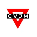CVJM Jugend Mkg