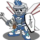TaKoPix