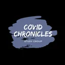 Covid Chronicles
