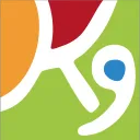Jugendhaus K9