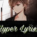Nightcore Club Austria and Hyper Lyrics Official Server
